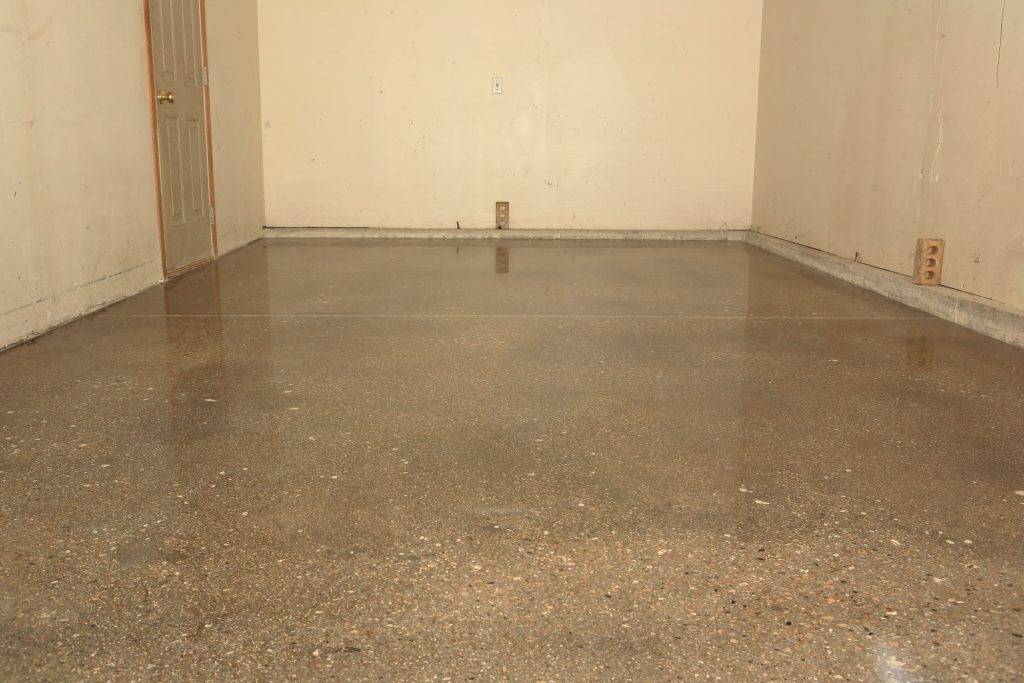 polished-concrete-1