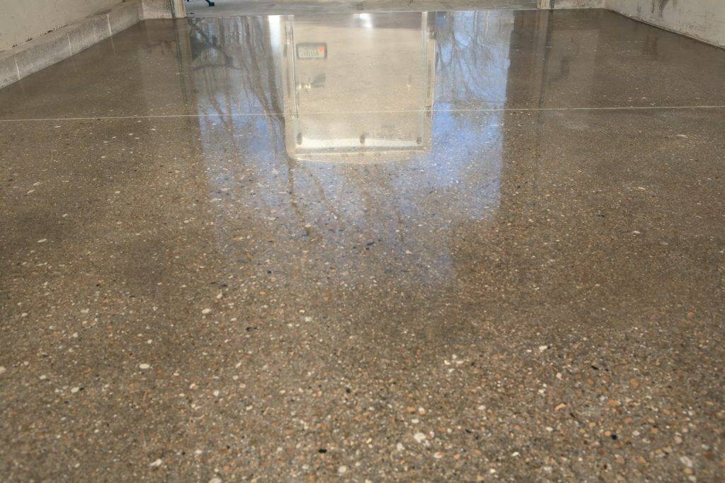 polished-concrete-2
