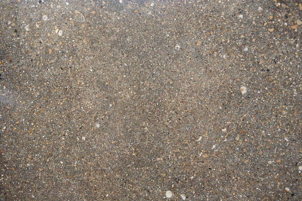 polished-concrete-4