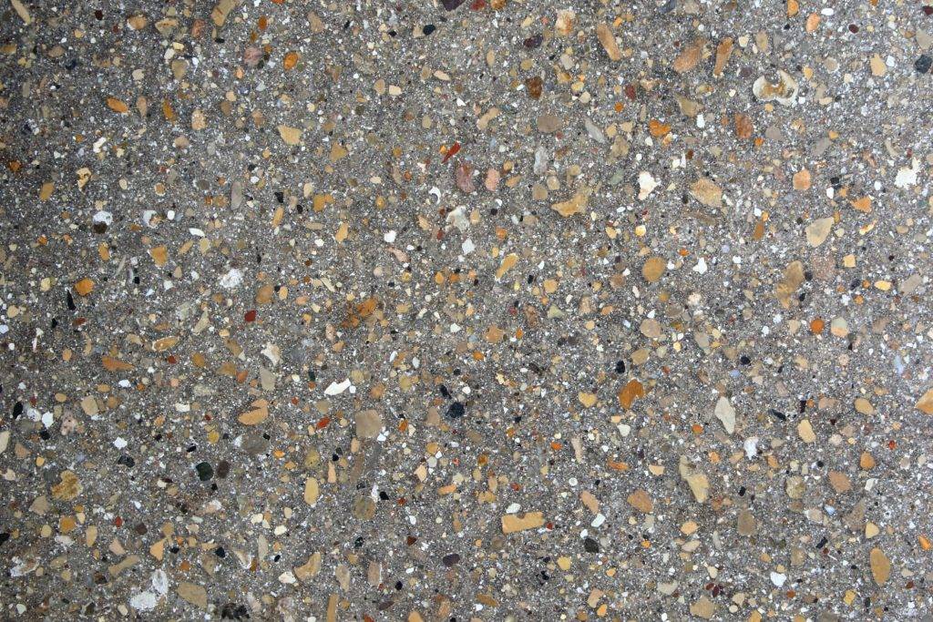 polished-concrete-6