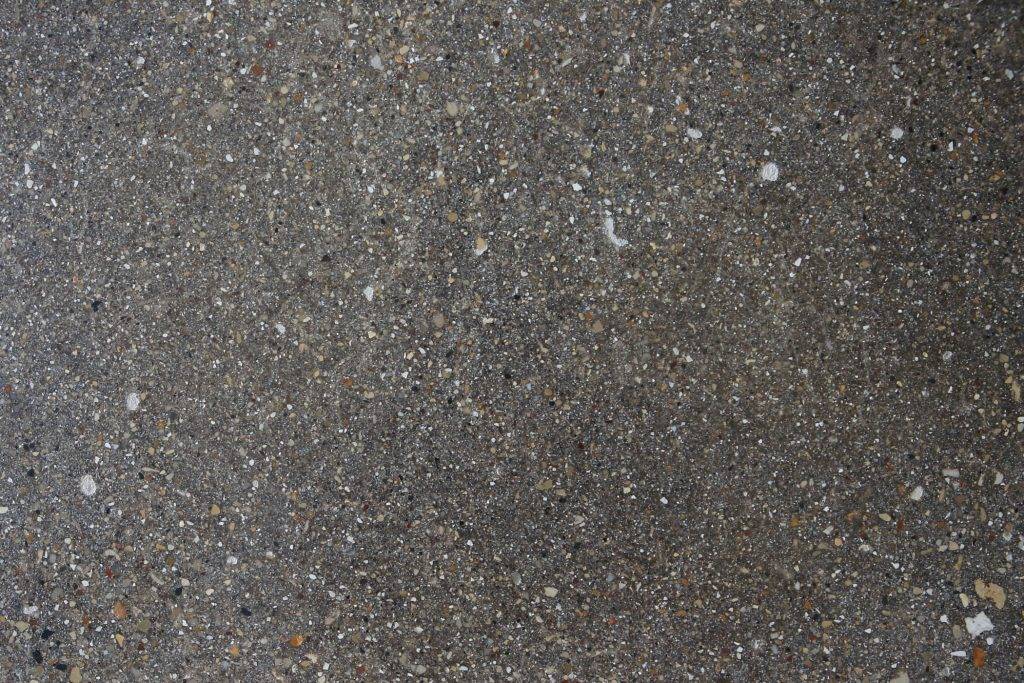 polished-concrete-7