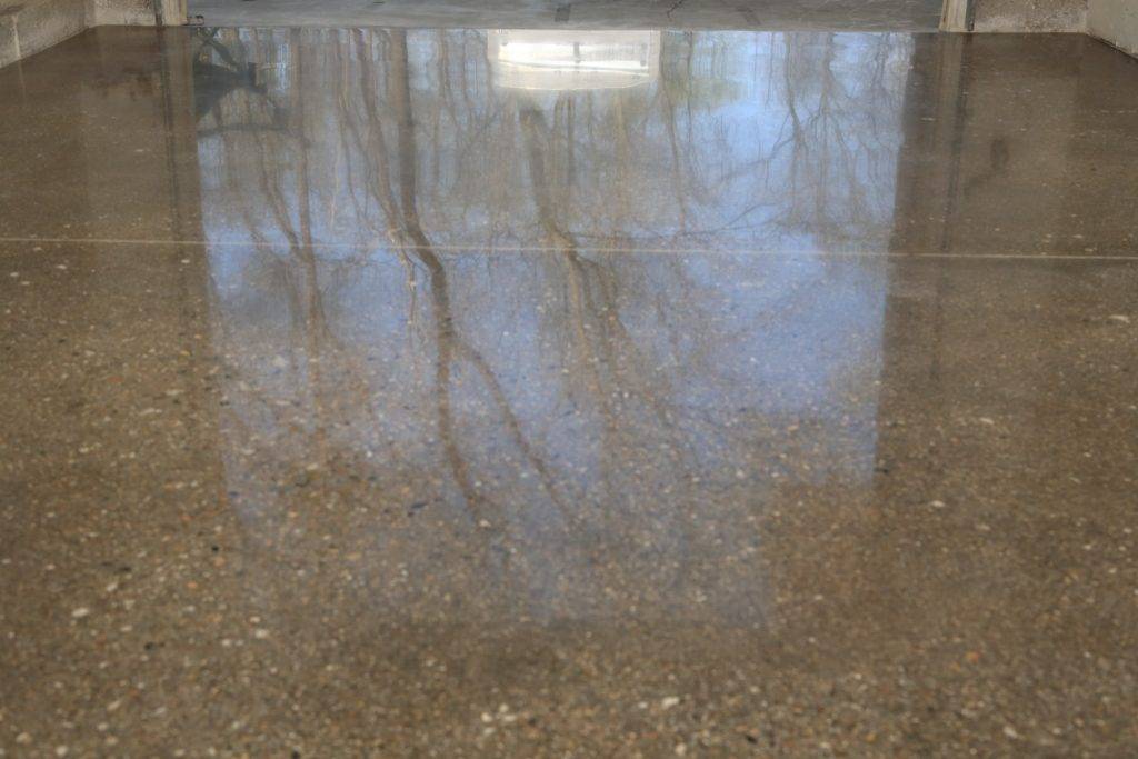 polished-concrete-8