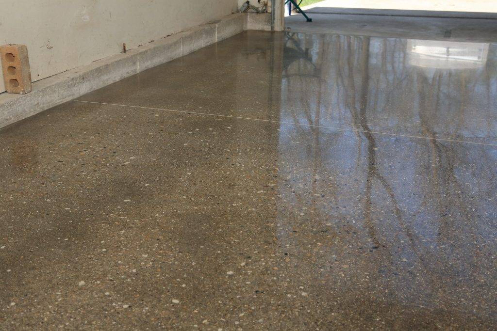 polished-concrete-9